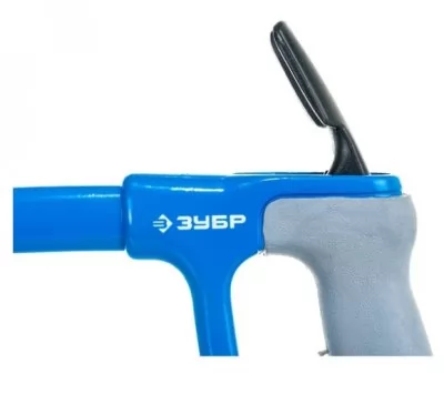 Икона товара